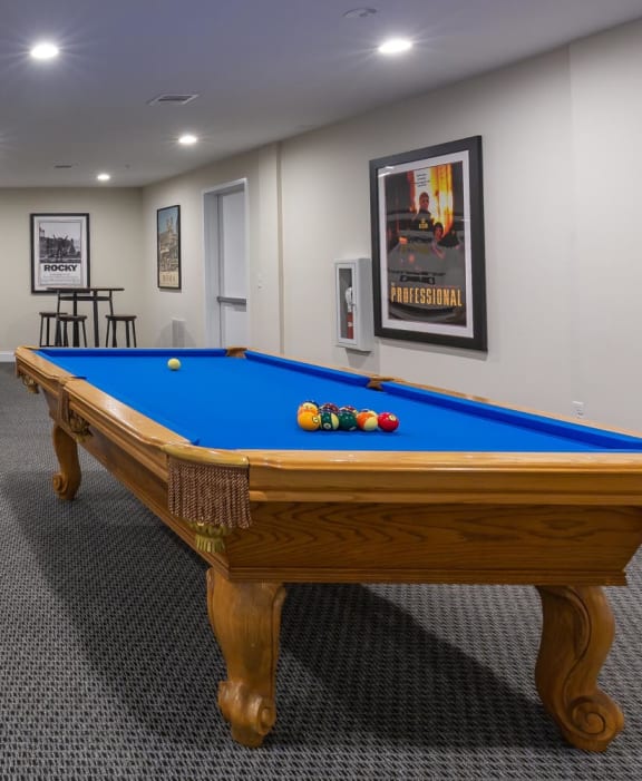 Apartments in Cedar Grove NJ Zephyr Ridge at Cedar Grove